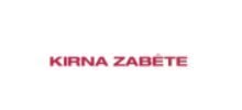 Kirna Zabete